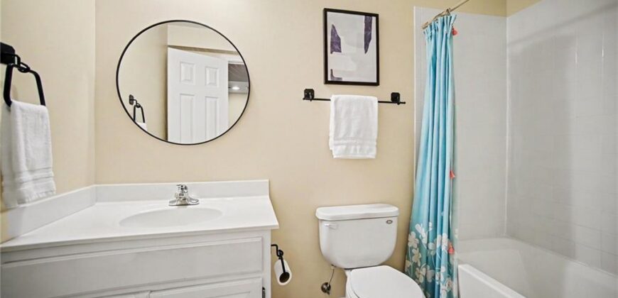 1058 Maple Woods Terrace, Liberty, MO 64068