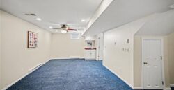 1058 Maple Woods Terrace, Liberty, MO 64068