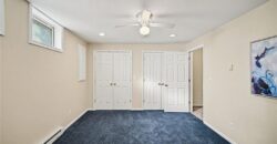 1058 Maple Woods Terrace, Liberty, MO 64068