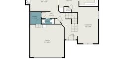 1058 Maple Woods Terrace, Liberty, MO 64068