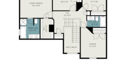 1058 Maple Woods Terrace, Liberty, MO 64068