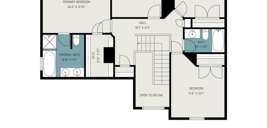 1058 Maple Woods Terrace, Liberty, MO 64068