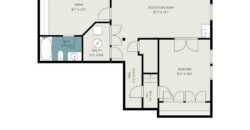 1058 Maple Woods Terrace, Liberty, MO 64068