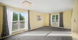 1058 Maple Woods Terrace, Liberty, MO 64068