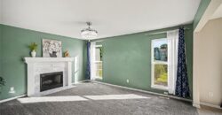 1058 Maple Woods Terrace, Liberty, MO 64068