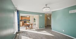 1058 Maple Woods Terrace, Liberty, MO 64068