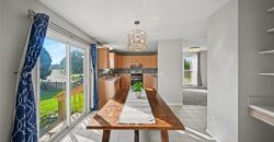 1058 Maple Woods Terrace, Liberty, MO 64068