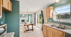1058 Maple Woods Terrace, Liberty, MO 64068