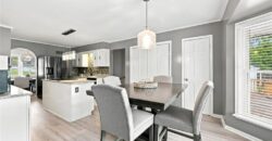 7305 N Harrison Street, Gladstone, MO 64118