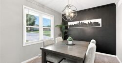 7305 N Harrison Street, Gladstone, MO 64118