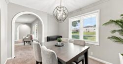7305 N Harrison Street, Gladstone, MO 64118