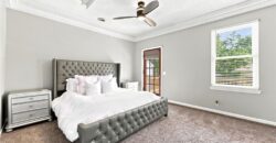 7305 N Harrison Street, Gladstone, MO 64118
