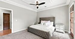 7305 N Harrison Street, Gladstone, MO 64118