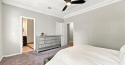 7305 N Harrison Street, Gladstone, MO 64118