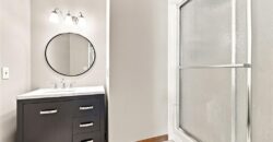 7305 N Harrison Street, Gladstone, MO 64118