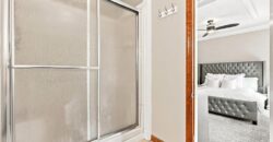 7305 N Harrison Street, Gladstone, MO 64118