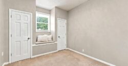 7305 N Harrison Street, Gladstone, MO 64118