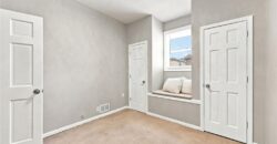 7305 N Harrison Street, Gladstone, MO 64118
