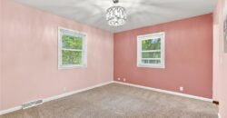 7305 N Harrison Street, Gladstone, MO 64118