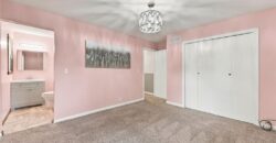 7305 N Harrison Street, Gladstone, MO 64118