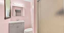 7305 N Harrison Street, Gladstone, MO 64118