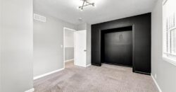 7305 N Harrison Street, Gladstone, MO 64118