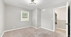 7305 N Harrison Street, Gladstone, MO 64118