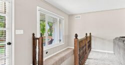 7305 N Harrison Street, Gladstone, MO 64118