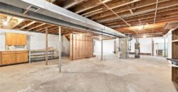 7305 N Harrison Street, Gladstone, MO 64118
