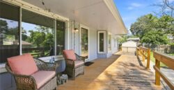 7305 N Harrison Street, Gladstone, MO 64118