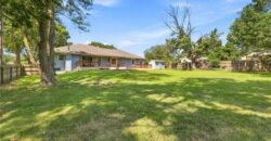 7305 N Harrison Street, Gladstone, MO 64118