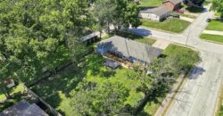 7305 N Harrison Street, Gladstone, MO 64118