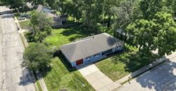 7305 N Harrison Street, Gladstone, MO 64118