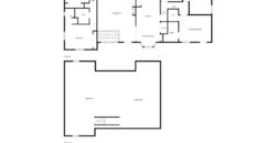 7305 N Harrison Street, Gladstone, MO 64118
