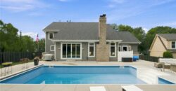 6100 NW 78TH Street, Kansas City, MO 64151