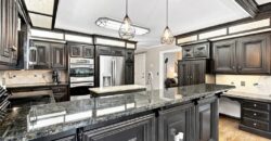 6100 NW 78TH Street, Kansas City, MO 64151