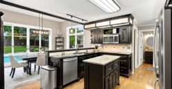 6100 NW 78TH Street, Kansas City, MO 64151