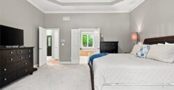 6100 NW 78TH Street, Kansas City, MO 64151