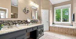 6100 NW 78TH Street, Kansas City, MO 64151