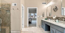 6100 NW 78TH Street, Kansas City, MO 64151
