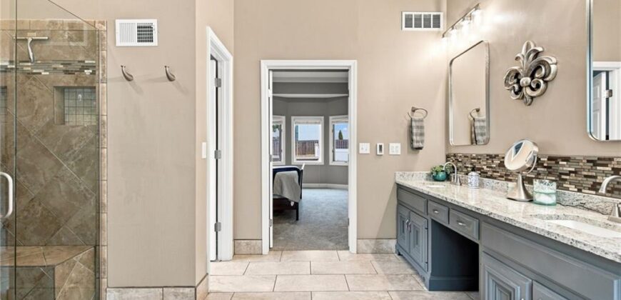 6100 NW 78TH Street, Kansas City, MO 64151