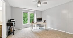 6100 NW 78TH Street, Kansas City, MO 64151