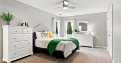 6100 NW 78TH Street, Kansas City, MO 64151