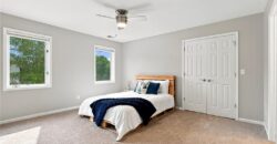 6100 NW 78TH Street, Kansas City, MO 64151