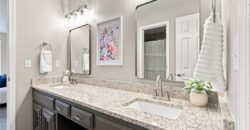 6100 NW 78TH Street, Kansas City, MO 64151
