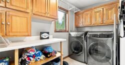6100 NW 78TH Street, Kansas City, MO 64151