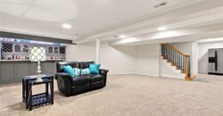 6100 NW 78TH Street, Kansas City, MO 64151