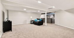 6100 NW 78TH Street, Kansas City, MO 64151