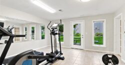 6100 NW 78TH Street, Kansas City, MO 64151