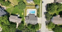 6100 NW 78TH Street, Kansas City, MO 64151